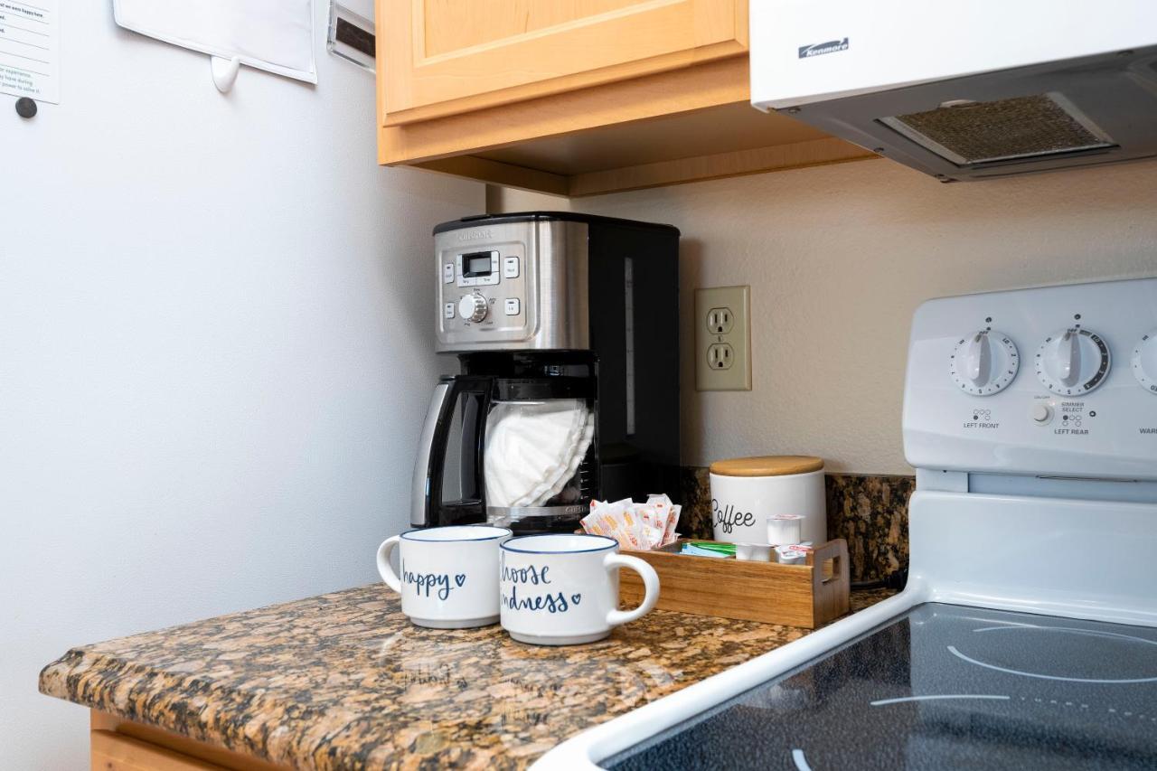 Beautiful Cozy Retreat Near Disney - Spacious Condo Kissimmee Exteriér fotografie